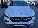 Thumbnail image of 2025 Mercedes-Benz GLA at Mercedes-Benz of Dothan
