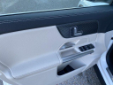 Thumbnail image of 2025 Mercedes-Benz GLA at Mercedes-Benz of Dothan