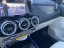 Thumbnail image of 2025 Mercedes-Benz GLA at Mercedes-Benz of Dothan