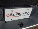 Thumbnail image of 2017 Ram 1500 at Al Serra Buick GMC