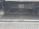Thumbnail image of 2017 Ram 1500 at Al Serra Buick GMC