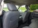 Thumbnail image of 2017 Ram 1500 at Al Serra Buick GMC