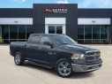Thumbnail image of 2017 Ram 1500 at Volkswagen of Grand Blanc