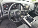 Thumbnail image of 2017 Ram 1500 at Volkswagen of Grand Blanc