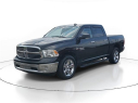 Thumbnail image of 2017 Ram 1500 at Volkswagen of Grand Blanc