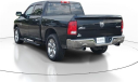 Thumbnail image of 2017 Ram 1500 at Volkswagen of Grand Blanc