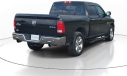 Thumbnail image of 2017 Ram 1500 at Volkswagen of Grand Blanc