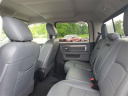 Thumbnail image of 2017 Ram 1500 at Volkswagen of Grand Blanc