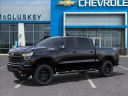 Thumbnail image of 2025 Chevrolet Silverado 1500 at Mccluskey Chevrolet Kings Automall