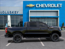 Thumbnail image of 2025 Chevrolet Silverado 1500 at Mccluskey Chevrolet Kings Automall