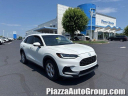 Thumbnail image of 2023 Honda HR-V at Piazza Honda Of Pottstown USED