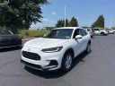 Thumbnail image of 2023 Honda HR-V at Piazza Honda Of Pottstown USED