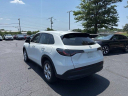 Thumbnail image of 2023 Honda HR-V at Piazza Honda Of Pottstown USED