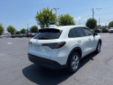 Thumbnail image of 2023 Honda HR-V at Piazza Honda Of Pottstown USED