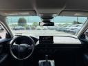 2023 Honda HR-V LX at Piazza Honda Of Pottstown USED