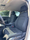 Thumbnail image of 2023 Honda HR-V at Piazza Honda Of Pottstown USED
