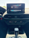Thumbnail image of 2023 Honda HR-V at Piazza Honda Of Pottstown USED