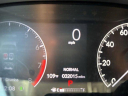 Thumbnail image of 2023 Honda HR-V at Piazza Honda Of Pottstown USED