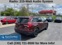 Thumbnail image of 2022 Honda Pilot at Ken Ganley Kia Medina