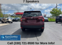Thumbnail image of 2022 Honda Pilot at Ken Ganley Kia Medina