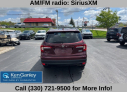 Thumbnail image of 2022 Honda Pilot at Ken Ganley Kia Medina