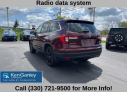 Thumbnail image of 2022 Honda Pilot at Ken Ganley Kia Medina