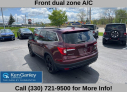 Thumbnail image of 2022 Honda Pilot at Ken Ganley Kia Medina