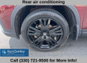 Thumbnail image of 2022 Honda Pilot at Ken Ganley Kia Medina