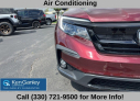 Thumbnail image of 2022 Honda Pilot at Ken Ganley Kia Medina