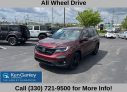 Thumbnail image of 2022 Honda Pilot at Ken Ganley Kia Medina