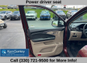 Thumbnail image of 2022 Honda Pilot at Ken Ganley Kia Medina