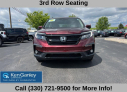 Thumbnail image of 2022 Honda Pilot at Ken Ganley Kia Medina