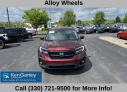 Thumbnail image of 2022 Honda Pilot at Ken Ganley Kia Medina