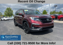 Thumbnail image of 2022 Honda Pilot at Ken Ganley Kia Medina