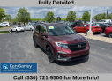 Thumbnail image of 2022 Honda Pilot at Ken Ganley Kia Medina