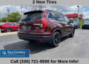 Thumbnail image of 2022 Honda Pilot at Ken Ganley Kia Medina