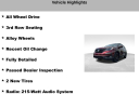 Thumbnail image of 2022 Honda Pilot at Ken Ganley Kia Medina