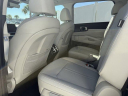 Thumbnail image of 2025 Kia Sorento at JT's Kia (used)