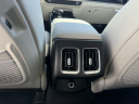 Thumbnail image of 2025 Kia Sorento at JT's Kia (used)