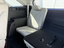 Thumbnail image of 2025 Kia Sorento at JT's Kia (used)