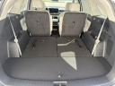 Thumbnail image of 2025 Kia Sorento at JT's Kia (used)