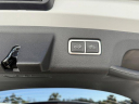 Thumbnail image of 2025 Kia Sorento at JT's Kia (used)