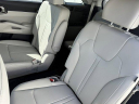 Thumbnail image of 2025 Kia Sorento at JT's Kia (used)