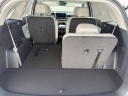 Thumbnail image of 2025 Kia Sorento at JT's Kia (used)