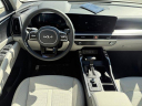 Thumbnail image of 2025 Kia Sorento at JT's Kia (used)