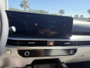 Thumbnail image of 2025 Kia Sorento at JT's Kia (used)
