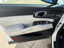Thumbnail image of 2025 Kia Sorento at JT's Kia (used)