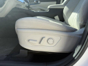 Thumbnail image of 2025 Kia Sorento at JT's Kia (used)