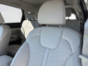 Thumbnail image of 2025 Kia Sorento at JT's Kia (used)