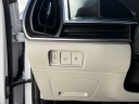 Thumbnail image of 2025 Kia Sorento at JT's Kia (used)